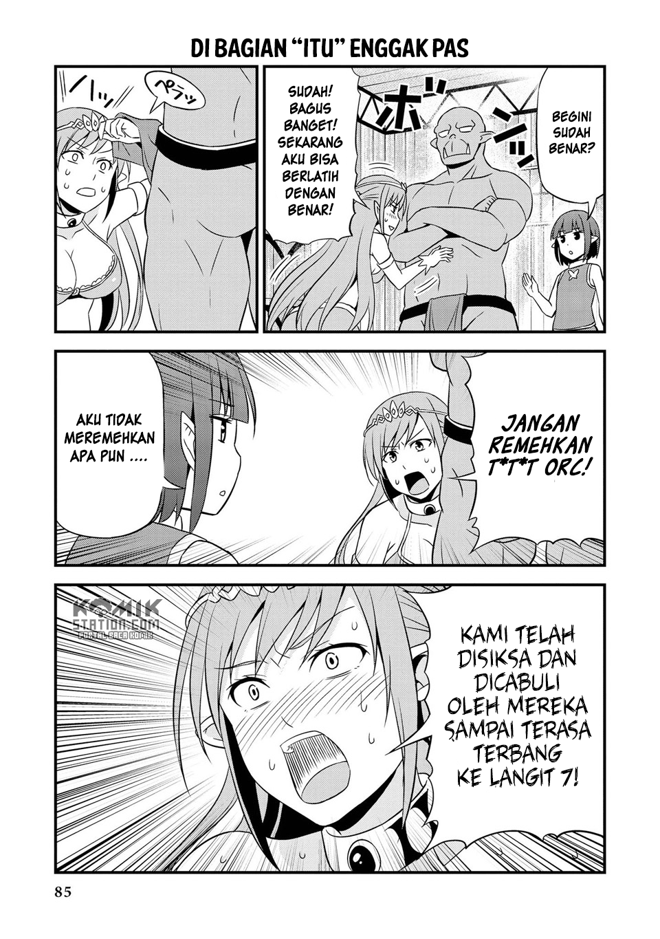 Chapter 9.8 - halaman 7