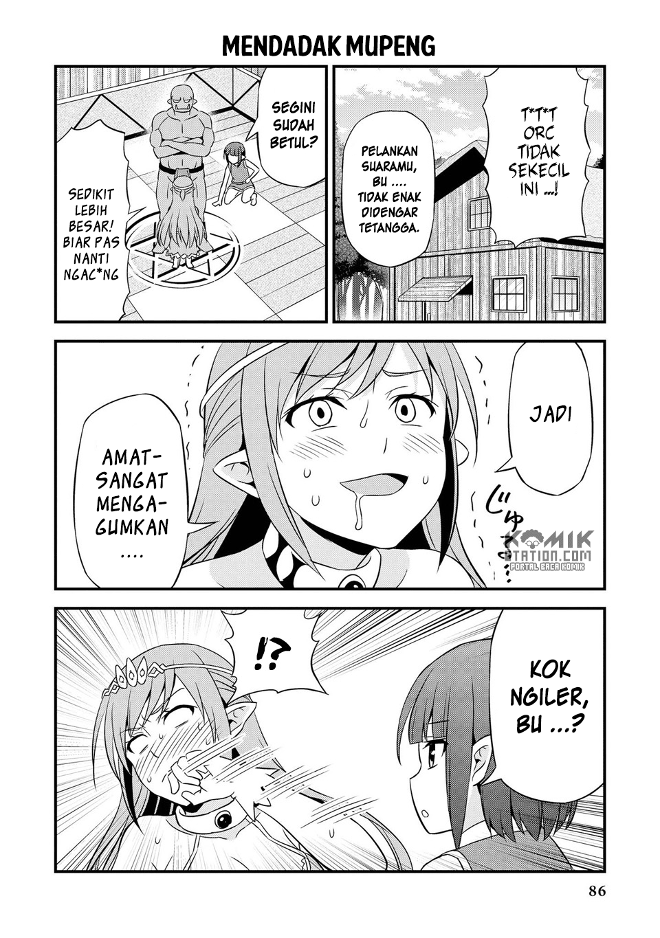 Chapter 9.8 - halaman 8