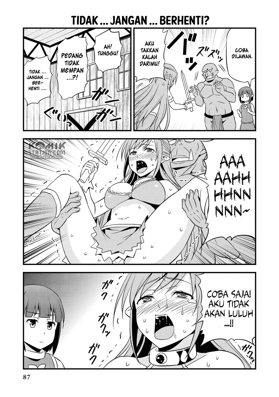 Chapter 9.8 - halaman 9