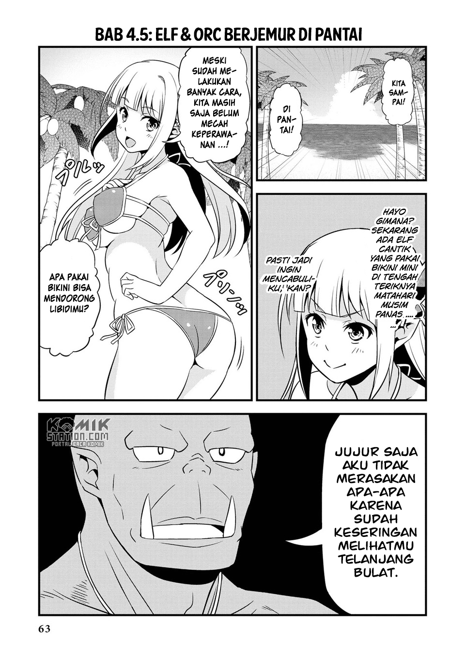 Chapter 9.7 - halaman 2