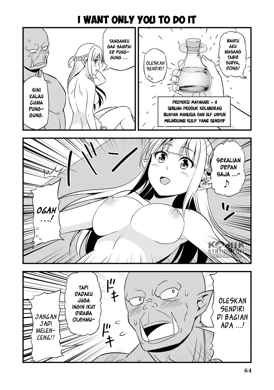 Chapter 9.7 - halaman 3