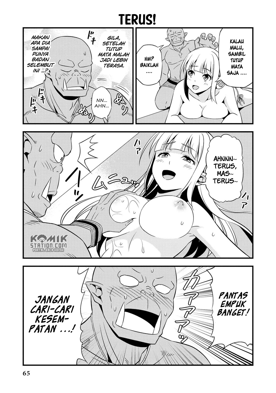 Chapter 9.7 - halaman 4