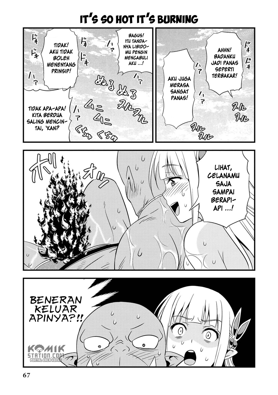 Chapter 9.7 - halaman 6