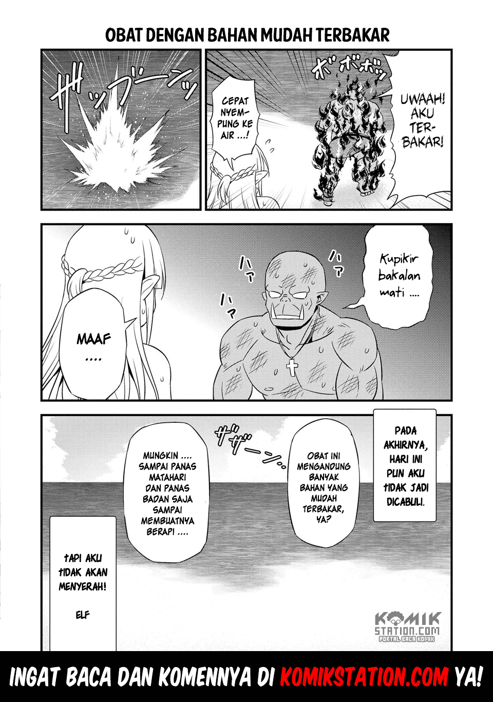 Chapter 9.7 - halaman 7