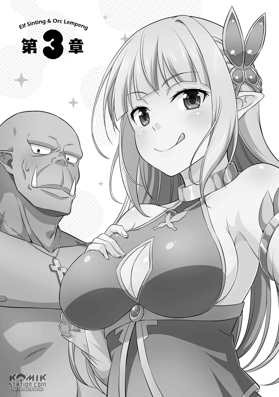 Chapter 9.7 - halaman 8