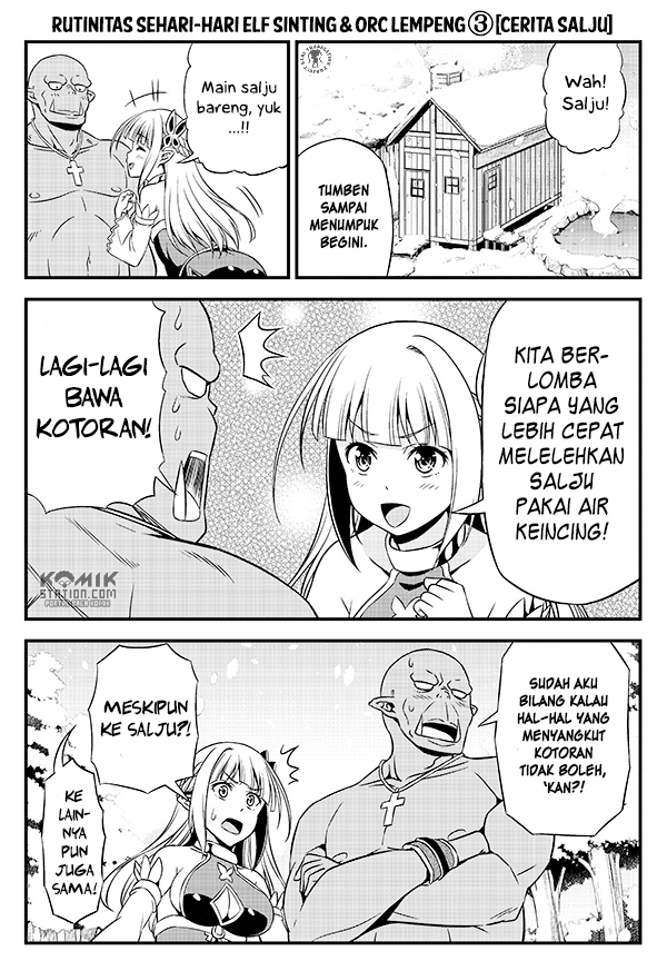 Chapter 9.6 - halaman 2