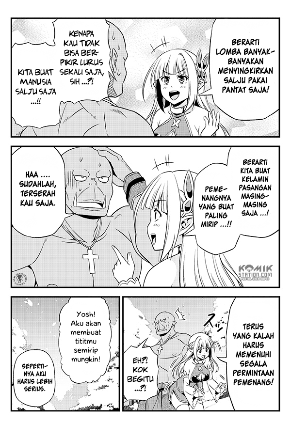 Chapter 9.6 - halaman 3