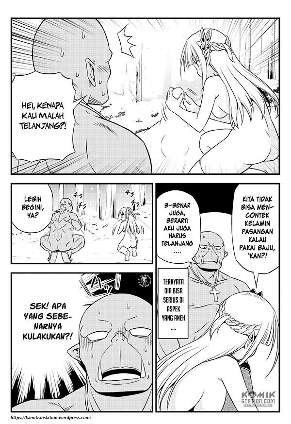 Chapter 9.6 - halaman 4