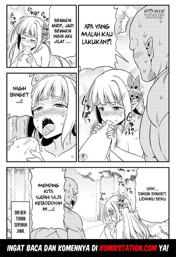 Chapter 9.6 - halaman 5