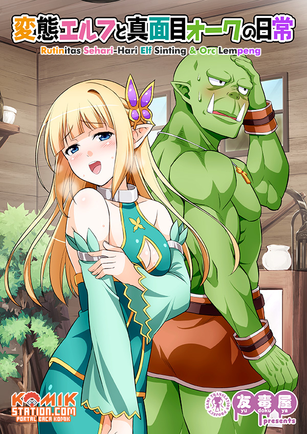 Chapter 9.5 - halaman 2