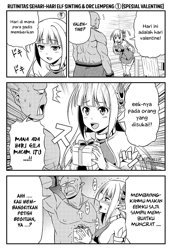 Chapter 9.5 - halaman 3