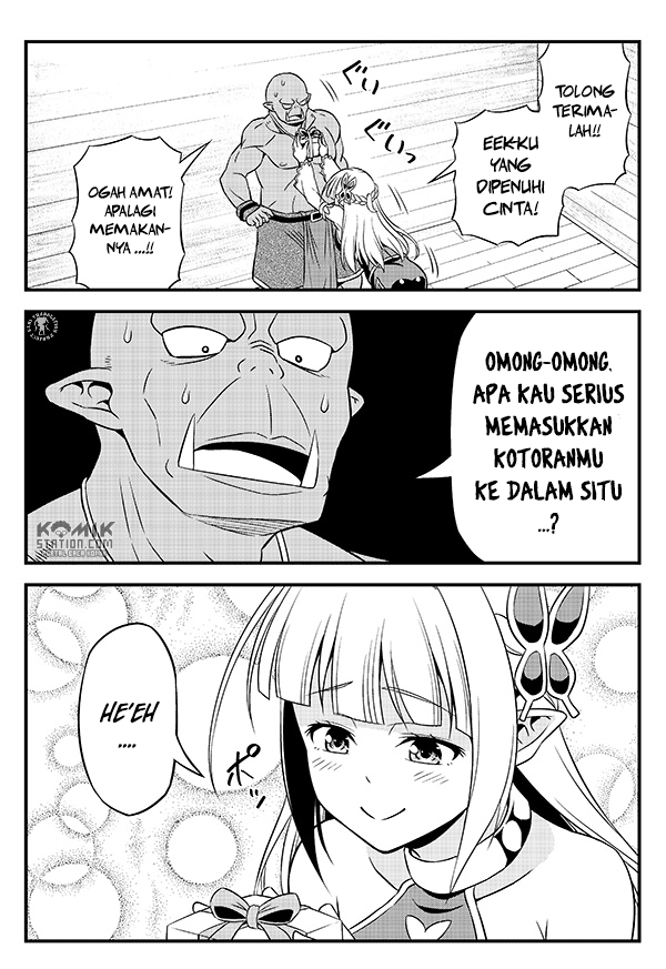 Chapter 9.5 - halaman 4