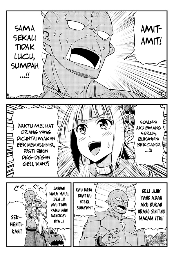 Chapter 9.5 - halaman 5