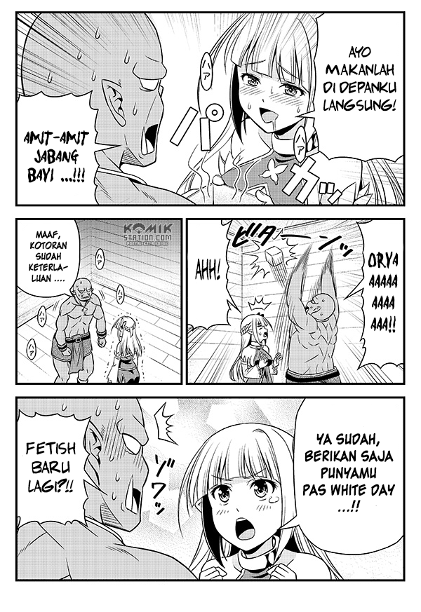 Chapter 9.5 - halaman 6
