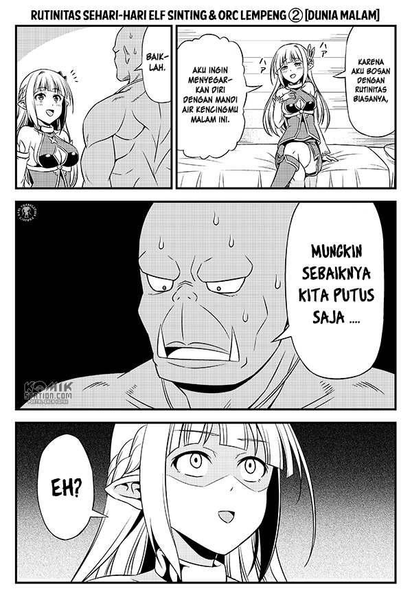 Chapter 9.5 - halaman 7