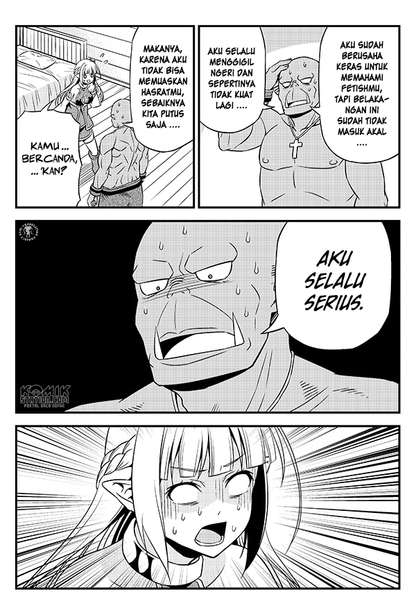 Chapter 9.5 - halaman 8