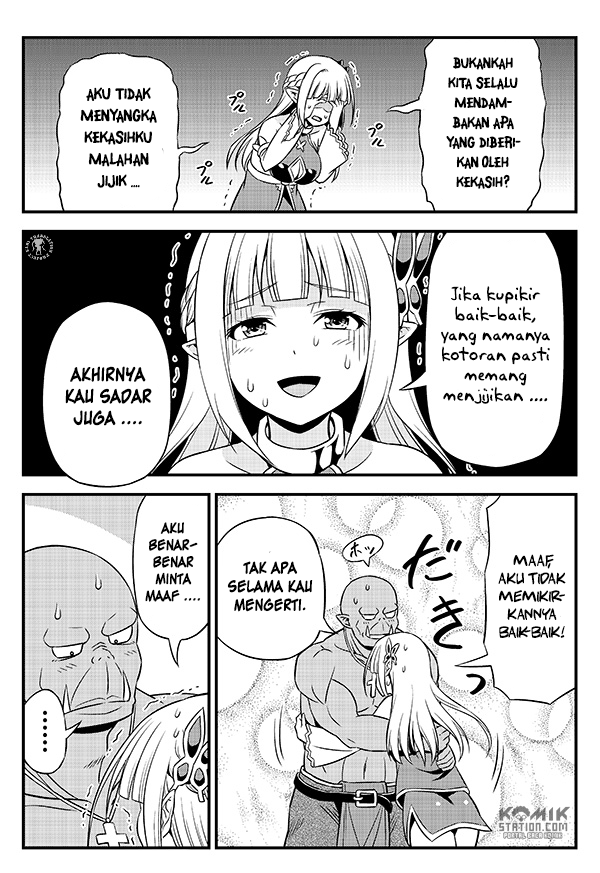 Chapter 9.5 - halaman 9