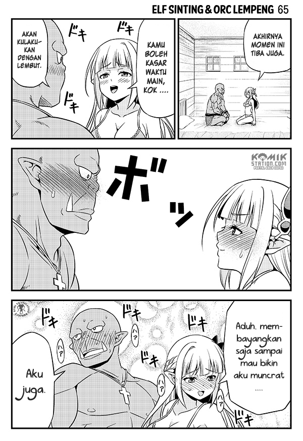 Chapter 9 - halaman 2
