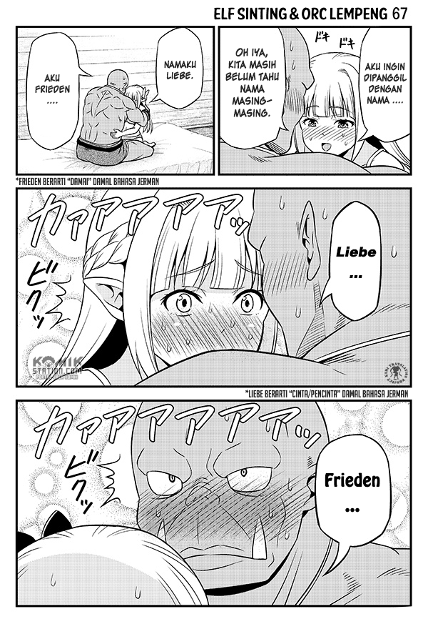 Chapter 9 - halaman 4