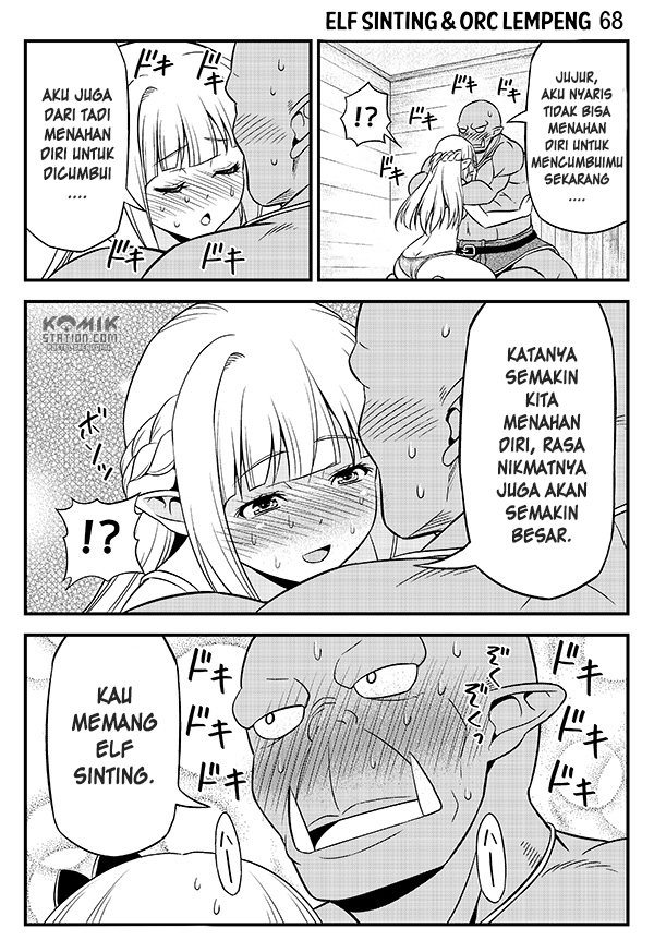 Chapter 9 - halaman 5