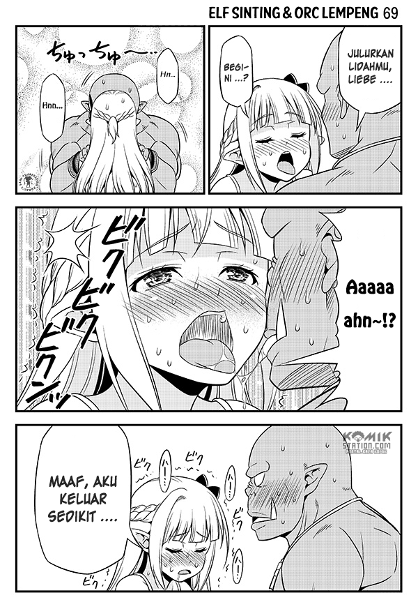Chapter 9 - halaman 6