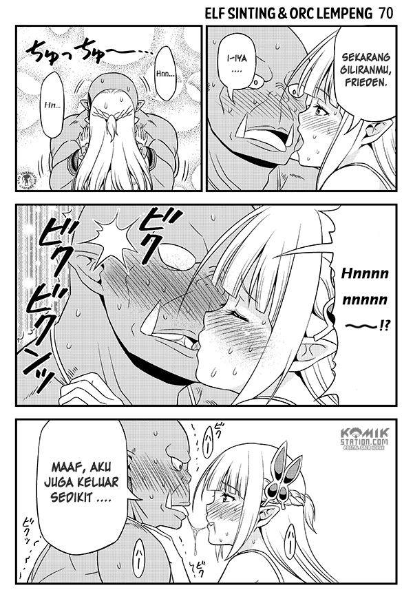 Chapter 9 - halaman 7