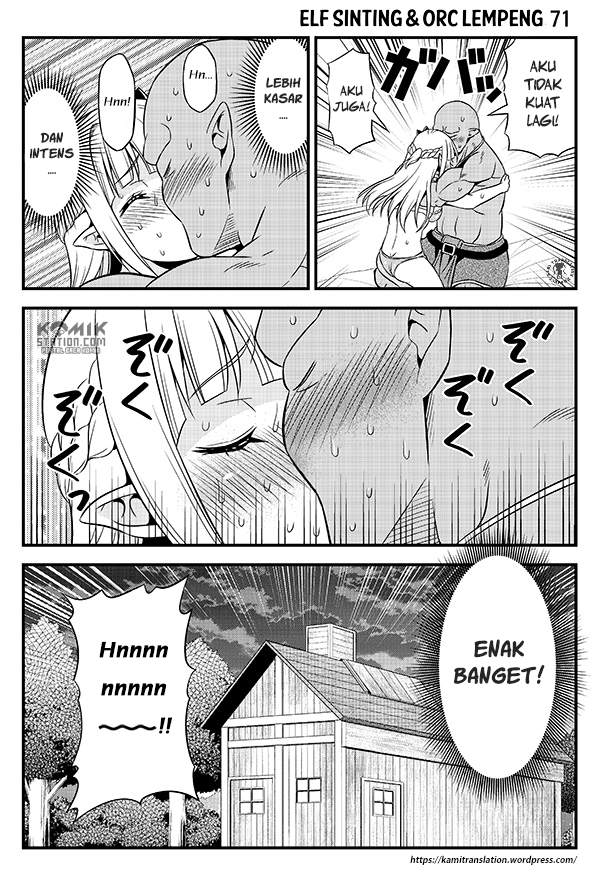 Chapter 9 - halaman 8