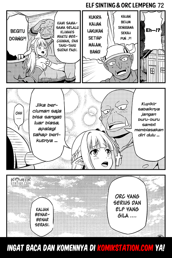 Chapter 9 - halaman 9
