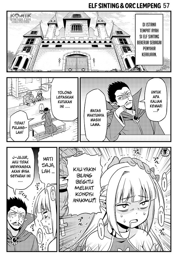 Chapter 8 - halaman 2