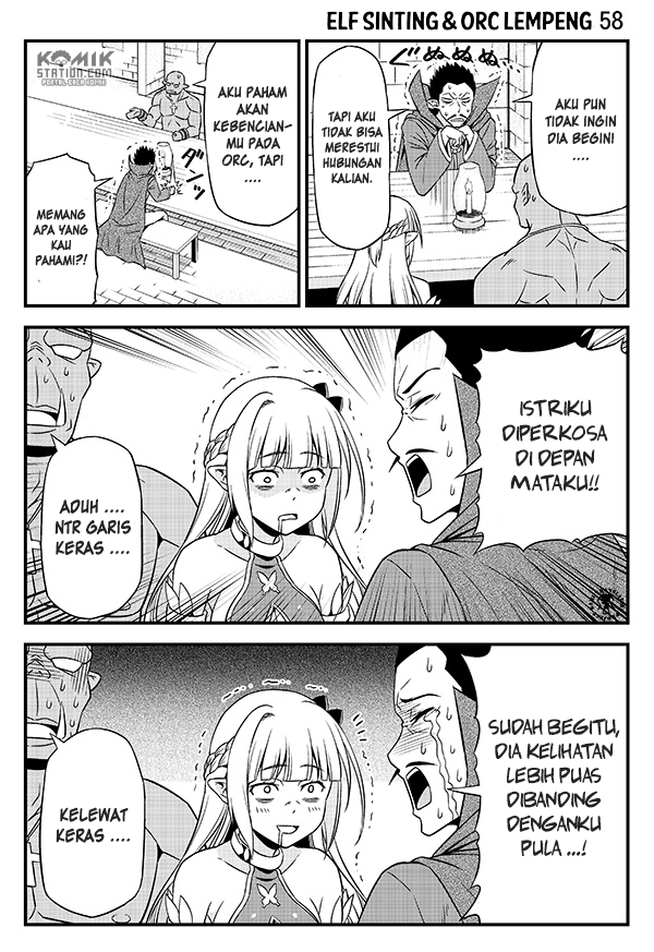 Chapter 8 - halaman 3