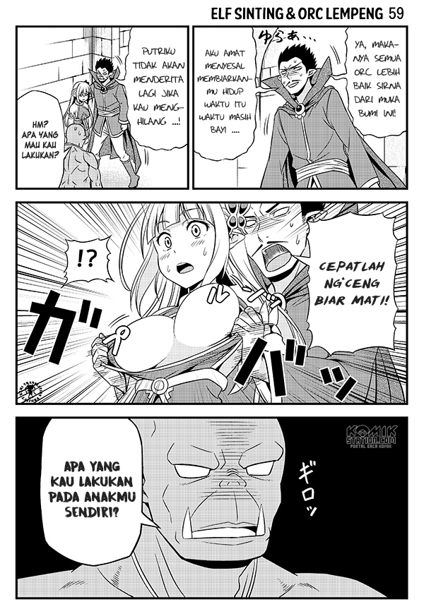 Chapter 8 - halaman 4