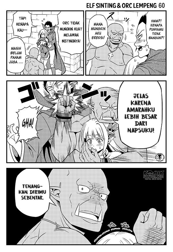 Chapter 8 - halaman 5
