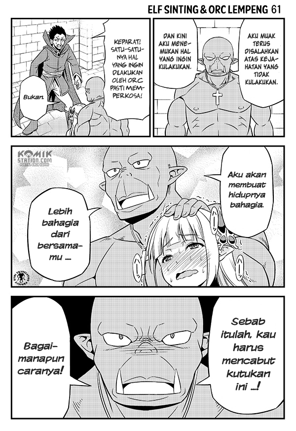 Chapter 8 - halaman 7
