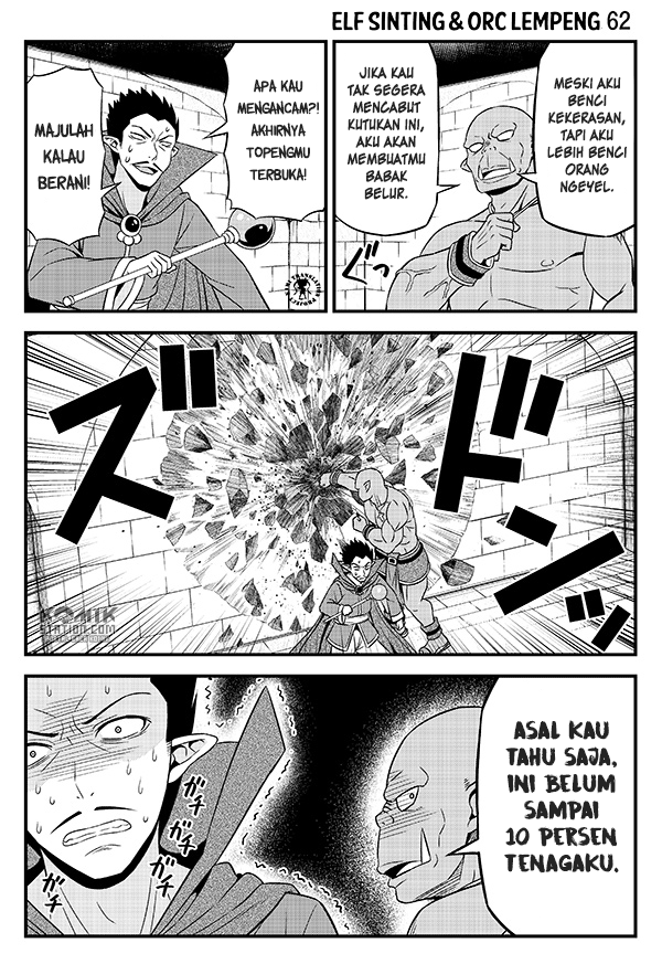 Chapter 8 - halaman 8