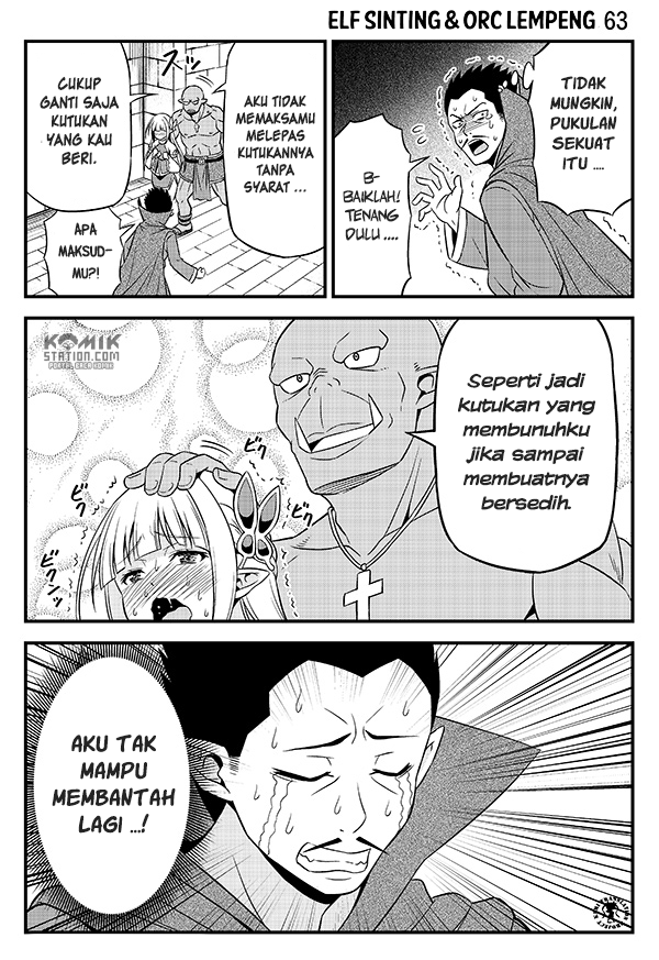 Chapter 8 - halaman 9