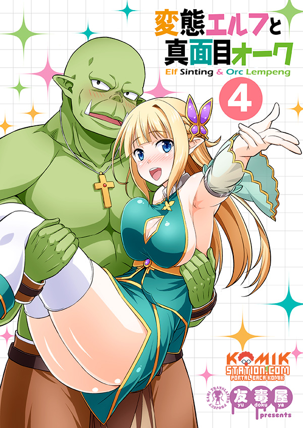 Chapter 7 - halaman 2