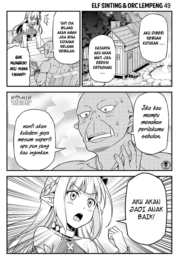 Chapter 7 - halaman 3