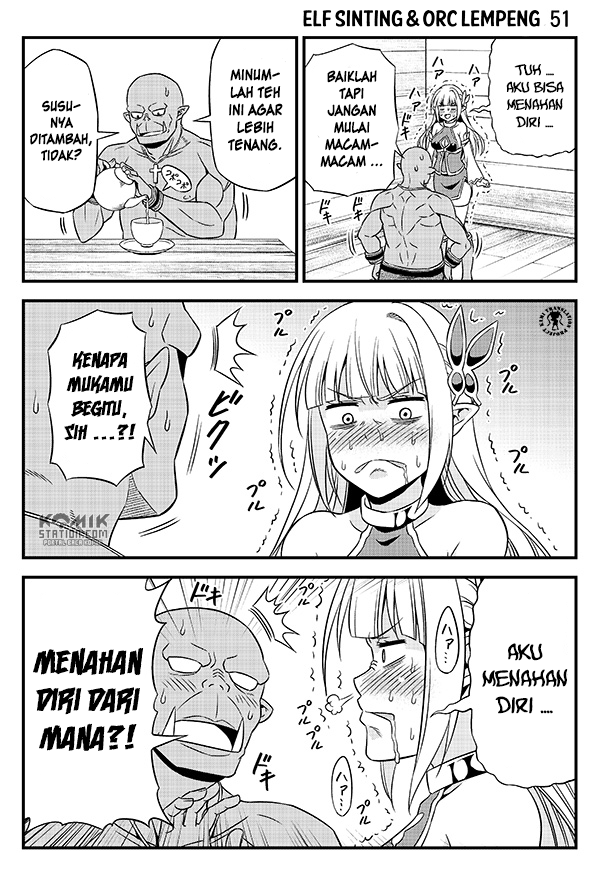 Chapter 7 - halaman 5