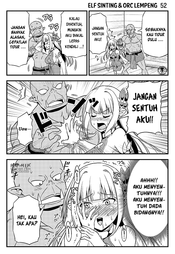 Chapter 7 - halaman 7