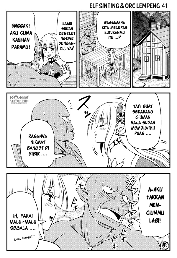 Chapter 6 - halaman 2