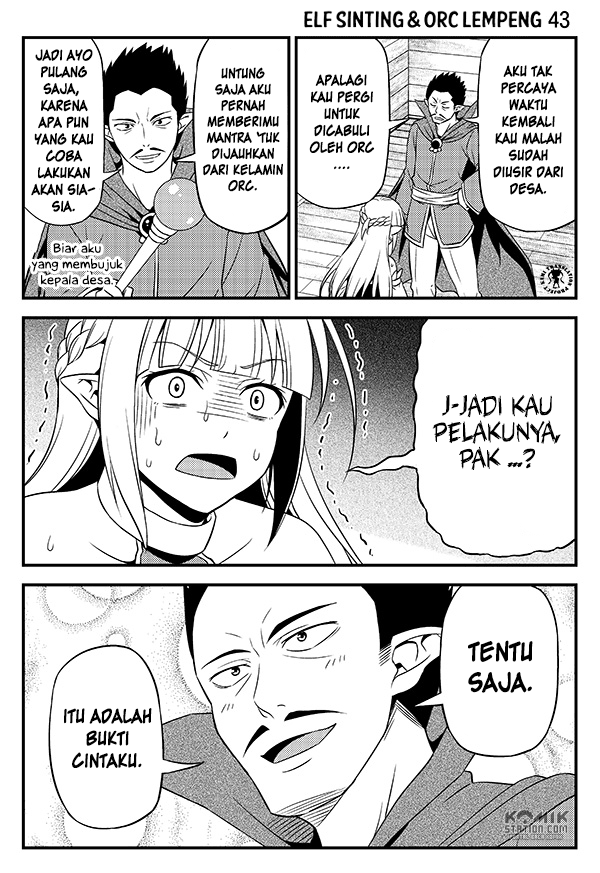 Chapter 6 - halaman 4