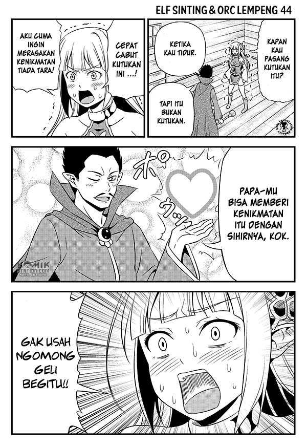 Chapter 6 - halaman 6