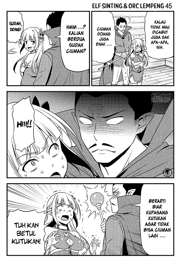 Chapter 6 - halaman 7
