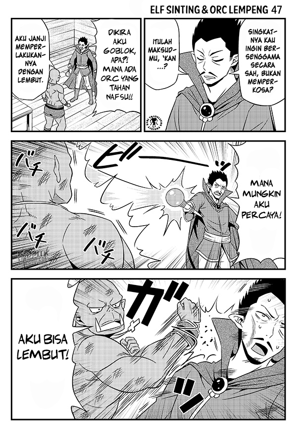 Chapter 6 - halaman 9
