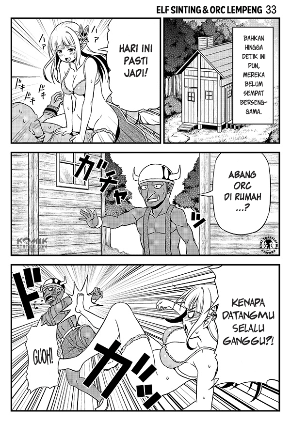 Chapter 5 - halaman 3