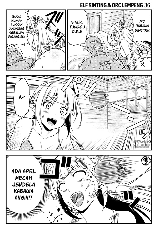 Chapter 5 - halaman 7