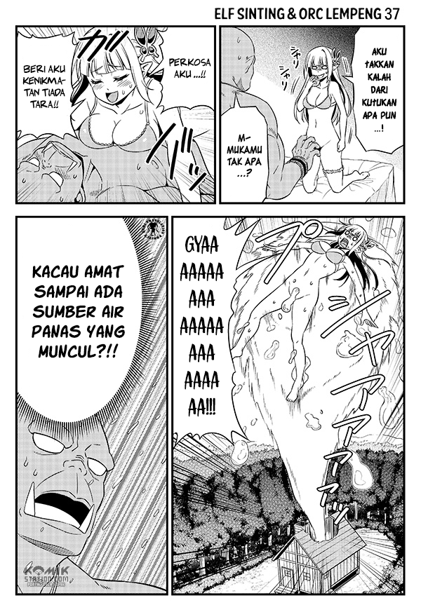 Chapter 5 - halaman 8