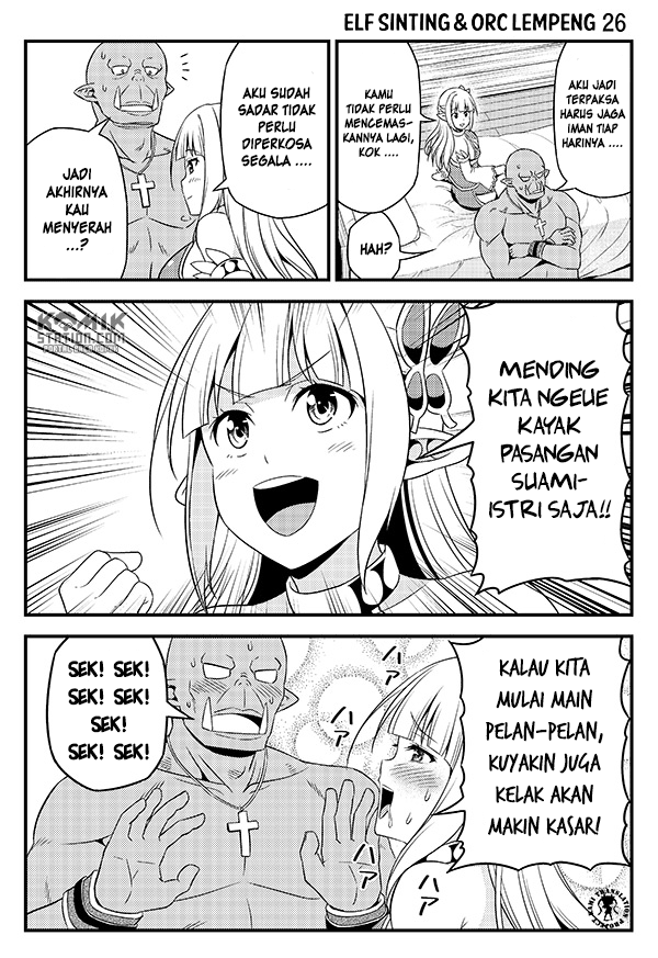 Chapter 4 - halaman 3