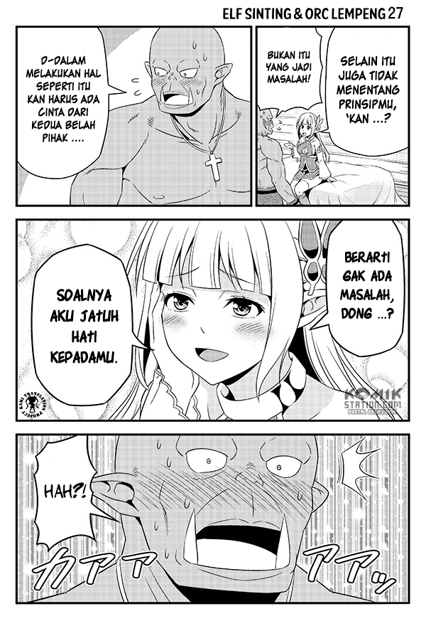 Chapter 4 - halaman 4