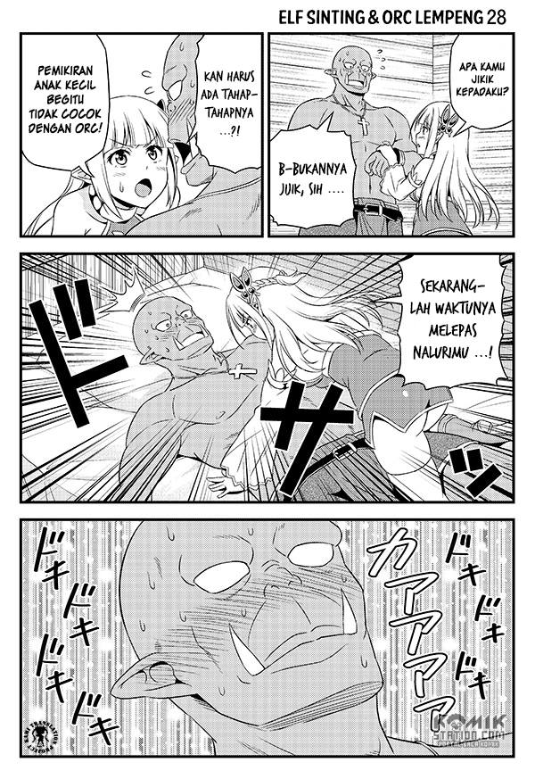 Chapter 4 - halaman 6